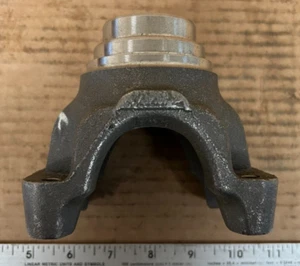 Dana Spicer End Yoke 3-4-3091-1 FINAL CALL - Picture 1 of 4
