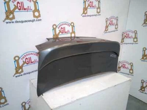 tapa maletero para PEUGEOT 306 BERLINA 4 PUERTAS (S1) SLD 1994 60255 861430 - Imagen 1 de 5