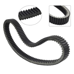 Drive Belt For Can Am X3 Maverick MAX 900 2017-2022 Commander 1000 2021-2022 - Picture 1 of 12