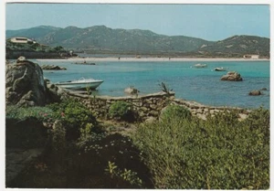 VACCILEDDI - SASSARI - PORTO TAVERNA - VIAGG. 1979 -21645- - Bild 1 von 1