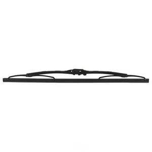 Windshield Wiper Blade-SafeView Splash Products 700217 - Picture 1 of 1