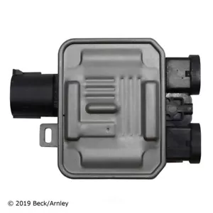 Engine Cooling Fan Module fits 2012-2018 Land Rover Range Rover Evoque Discovery - Picture 1 of 5