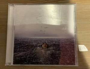 ๐ SHAWN MENDES - Wonder (Target Exclusive)Open Box ๐ - Picture 1 of 3
