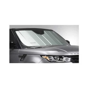 Protect Range Rover Sport , Sun 2014 , 2022 , Genuine Land Rover Accessory - Picture 1 of 1
