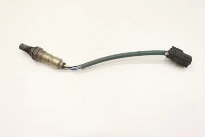 2014 - 2020 ACURA MDX ЗАДНЯЯ ВЕРХНЯЯ ЭМИССИОННАЯ СИСТЕМА ЛЯМБДА O2 ДАТЧИК КИСЛОРОДА OEM - Изображение 1 из 4