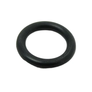 Arctic Cat O-Ring (5/8 ID x 7/8 OD), 2604-698 - Picture 1 of 1