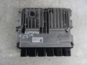Unidad de control del motor de gasolina Mini Countryman F60 MK2 2017-2023 1,5 ECU 9844144 - Imagen 1 de 4