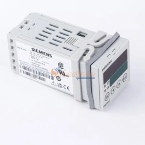 1PCS NEW Siemens RWF50.20A9 Pressure Controller - Imagen 1 de 7