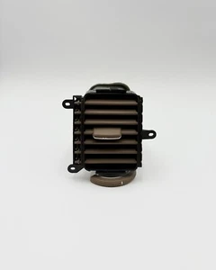 ⭐️ 2006-2008 HONDA PILOT FRONT RIGHT A/C VENT OEM - Picture 1 of 5