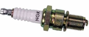 NGK B7ES Long Reach Spark Plug - Picture 1 of 1
