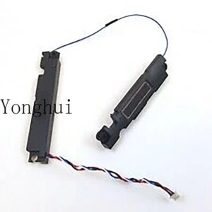 Set altoparlanti integrati per Dell Latitude 7480 7490 E7480 E7490 08KM5J L+R - Foto 1 di 5