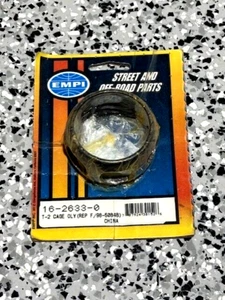 CV Joint T-2 Cage for Volkswagen Bus CV Joint #98-5084-B EMPI 16-2633-0 - Picture 1 of 2