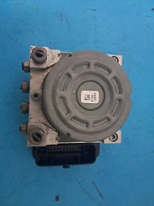 Ford Fiesta ABS D1B1-2C405-AE - Bild 1 von 3