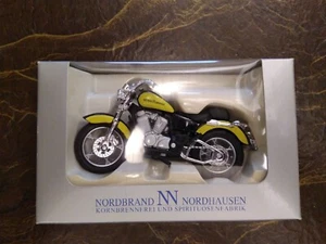 Nordbrand Motorradedition - Bild 1 von 2