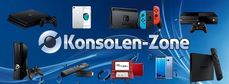 Renkforce HDMI / DVI Anschlusskabel [1x HDMI-Stecker - 1x DVI-Stecker 18+1pol.] - Bild 1 von 1