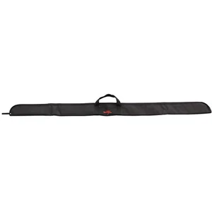 SAS lange traditionelle recurve Schleife Tasche Etui 66 Zoll lang 6 Zoll breit - Bild 1 von 2