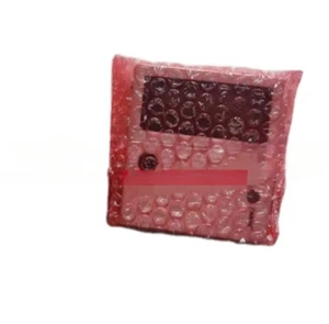 1 Stück NEU für Klimaanlagen Leitungsregler 3000-8535-01 Hart Cora5-1327 TM-31 - Bild 1 von 2