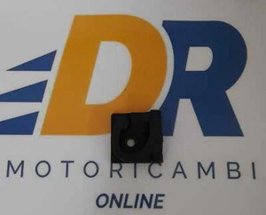 GANCIO RETROSCUDO SYM HD 200 I EVO 2007 2008 2009 2010 2011 - Picture 1 of 1