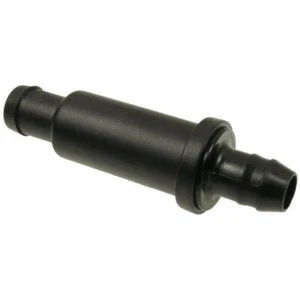BF40 Crankcase Breather Filter Element New for Ram Truck Dodge 1500 Jeep Dakota - Picture 1 of 1