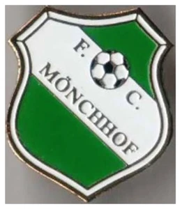 Pin (badge) Austria Monchhof - Picture 1 of 1
