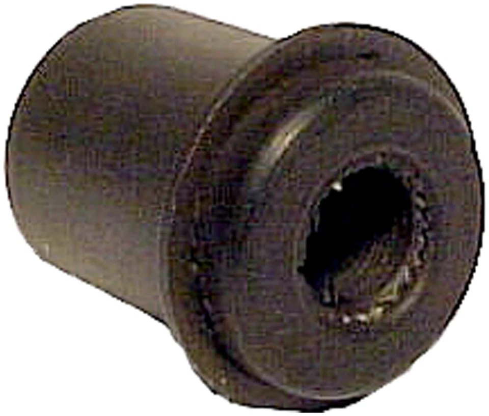 Steering Idler Arm Bushing Delphi For 1970-1980 Lincoln Continental 1971 1972 - Image 1 of 1