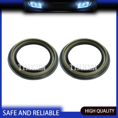 Vedação de eixo Timken para Ford Escape 2001-2012 Mazda Tribute 2001-2008 - Imagem 1 de 4