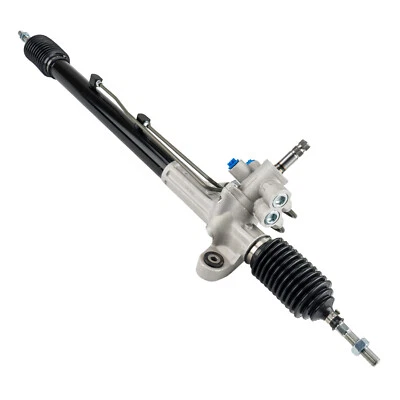 Power Steering Rack And Pinion For 2004 Acura Tsx 2.4L 2005 2006 - 2008 26-2720 Foto 1 de 4