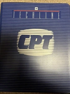 Gm Techline Cpt Windshield replacement training vhs - Picture 1 of 3