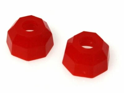 Para 1990-2001 Acura Integra Tie Rod End Boot Energy 87544XW 1991 1992 1993 1994 Foto 1 de 2