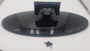 Westinghouse CW40T6DW TV Base with mounting hardware T2 - Picture 1 of 7