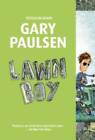 Lawn Boy - Paperback By Paulsen, Gary - GOOD