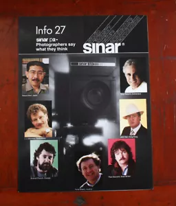 SINAR INFO 27/201280 - Picture 1 of 1