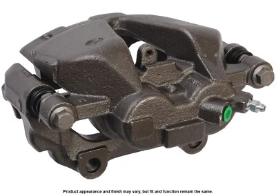 Pinza de freno de disco delantera izquierda cardona para Mercedes-Benz GLK350 2010-2015 Foto 1 de 3