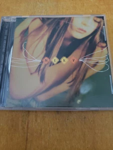 Monica, Carla Vallet, Osny Melo- MERV CD - Foto 1 di 2