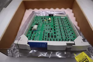 Honeywell 51309152-175 Analog Output NEW IN BOX STOCK G176 - Picture 1 of 3