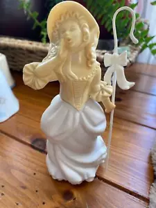 Vintage Avon Perfume Bottle - Picture 1 of 5