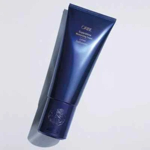 ORIBE SUPERSHINE MOISTURISING CREAM - Picture 1 of 3