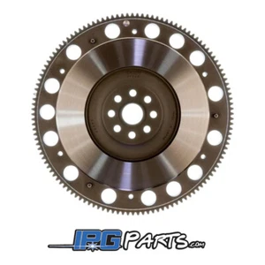 Exedy Lightweight Flywheel Fits Scion FRS - Subaru BRZ - Toyota 86 - FA20 - Picture 1 of 1