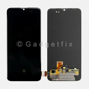 For OnePlus 7 AMOLED OLED Display LCD Touch Screen Digitizer Replacement Parts - Picture 1 of 5