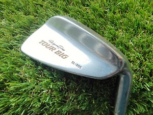 Mizuno Sand Wedge Golf Clubs for sale 