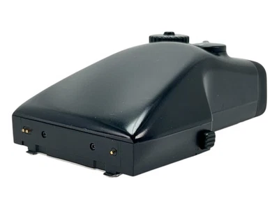 [Near MINT] Mamiya 645 AE Prism Finder FE401 For M645 SUPER Pro TL From JAPAN - Image 1 of 4