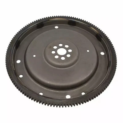 Genuine Ford 1997-2001 Explorer Explorer Sport Drive Plate F77Z-6375-AA - Image 1 of 3