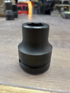 Unidad CAT 17mm 3/4 6 puntos 9U-6523-USA (B-18) - Imagen 1 de 8