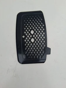 Philips Ep 1220 1221 Ersatzteile Tassenablage Tropfblech Gitter - Bild 1 von 2