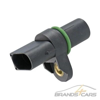 ATEC NOCKENWELLENSENSOR IMPULSGEBER FÜR BMW 1-ER E81 3-ER E46 5-ER E39 E60 E61 - Bild 1 von 4