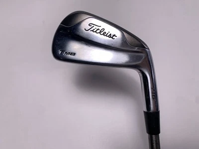 Titleist 716 T-MB Single 2 Iron AeroTech SteelFiber i110 CW Extra Stiff RH - Image 1 of 4