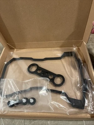 X5 NUEVO OEM BMW F 700 GS F 800 GT Juego de juntas de culata 11128520621 Foto 1 de 4