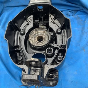 MerCruiser Alpha 1 Gen 2 out drive 43880-C4 gimbal housing Freshwater 929 - Picture 1 of 13