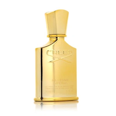 Creed Millesime Imperial Eau De Parfum EDP 100 ml (unisex) - Bild 1 von 2