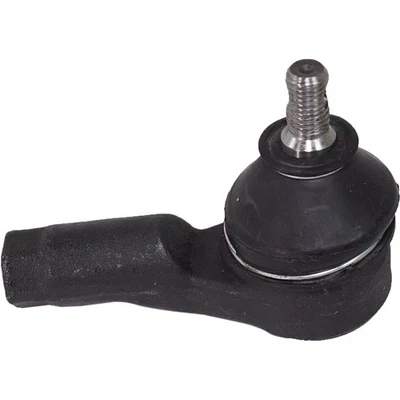 Tie Rod End For 1988-1993 Ford Festiva Front Driver or Passenger Side Outer Foto 1 de 4